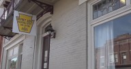Emotional testimony heard in case of Pennsylvania man accused of sexually assaulting 3 boys