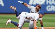 MLB News Outside The Confines: Not