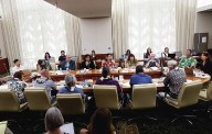 New HTA advisory board under pressure to regain public trust