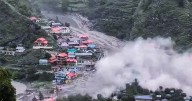 Uttarkashi cloudbursts: Missing declared dead after 51 Days, centre approves death certificates for relief payouts