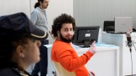 La inteligencia danesa reconoce que un condenado por yihadismo en España era agente secreto suyo