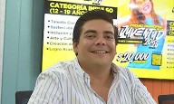 Llaman a participar en Premio Municipal de la Juventud