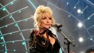 Dolly Parton postpones Las Vegas concerts due to health procedures