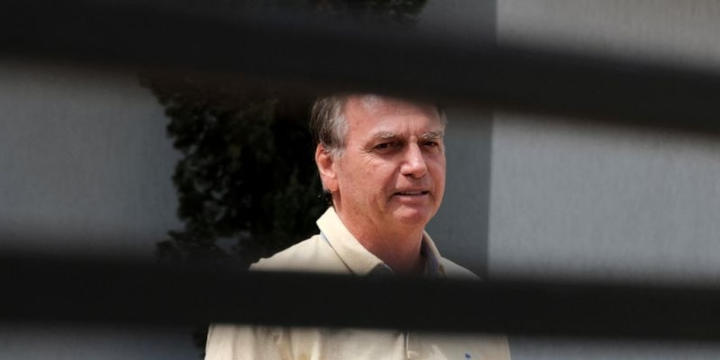 De las denuncias de persecución a la reivindicación de las pruebas por parte de Lula: qué dejó la sentencia a Bolsonaro en Brasil