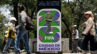 Jugadores y afición podrían ser "goleados" por cambio climático en el Mundial: expertos