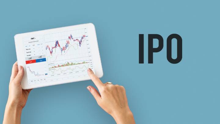 JPMorgan: India Set To Outpace 2024 IPO Record As Big Issues Line Up