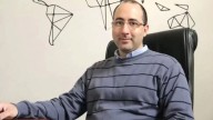 Escándalo en Andis: quién es Fernando Cerimedo, un hombre entre Milei y Bolsonaro