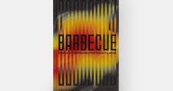 BOOKS: Cooking with fire around the world