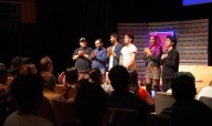 Inicia este jueves la Muestra Estatal de Teatro 2025