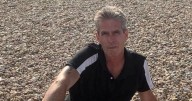 Beloved dad who died on Turkey boat trip 'covered up with towel' as foam party continued