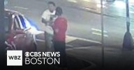 Boston police warn about spike in cellphone thefts