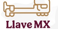 Llave MX 2025: así puedes restablecer tu contraseña y acceder a tus trámites digitales