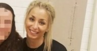 Female teacher caught having sex with two students including meet