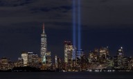 Court Ruling Revives 9/11 Families’ Saudi Case After Two Decades