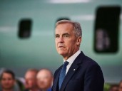 Ottawa launches $5-billion tariff response fund for businesses