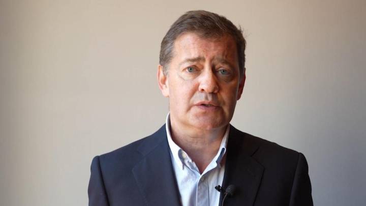 Gonzalo Baratech: "Somos el único medio que ha explicado la realidad durante este apasionante decenio"