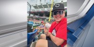 Police investigating Cincinnati Open intern’s death as a vehicular homicide