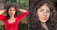 5 Of The Best Curly Hair Products I've Tried And Loved