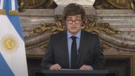El Presupuesto 2026 prevé aumentos para jubilados, discapacitados, universidades y salud