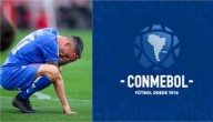 Alianza Lima toma drástica medida tras lo ocurrido en Chile