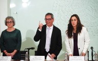 México alista aranceles para proteger industria automotriz y manufacturera