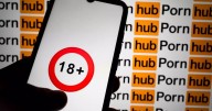 Arizona law requiring ID for online porn access takes effect Friday