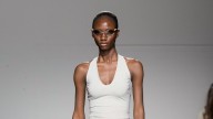 Johanna Parv Spring 2026 Ready