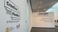 Future of Creative Pinellas unclear as funding deadline hits