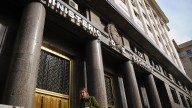 En economía, el relato choca contra la realidad