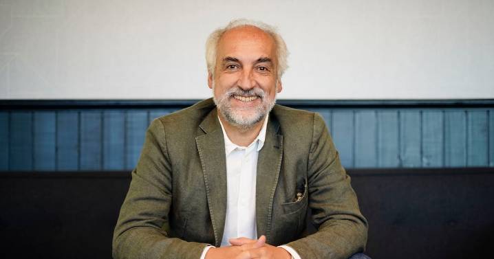 Innovación y propiedad intelectual: la silla vacía de los directorios