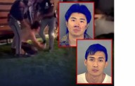 Se vuelve viral video de policías paseños golpeando a sospechosos