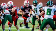 See the Ingles WNC boys Athlete of the Week nominees for…