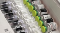 Trump's MMR vaccine schedule change faces two key hurdles