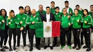Presente box de BC en Mundial de Liverpool