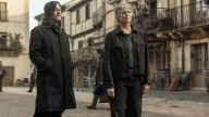 'The Walking Dead's Daryl and Carol Are No Longer the Most Interesting Part of Their Own Spin