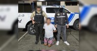 Conflicto entre bandas criminales de Perú y Ecuador deja 5 muertos en la frontera
