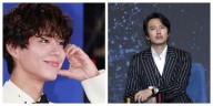 Park Bo-Gum & Kim Nam-Gil To Star In 'A Taxi Driver' Director New Film