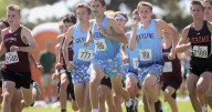 Skyline boys, Ririe boys cross country teams win Tiger