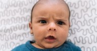 'Most mispronounced' name in the world is boy's name that is popular UK pick