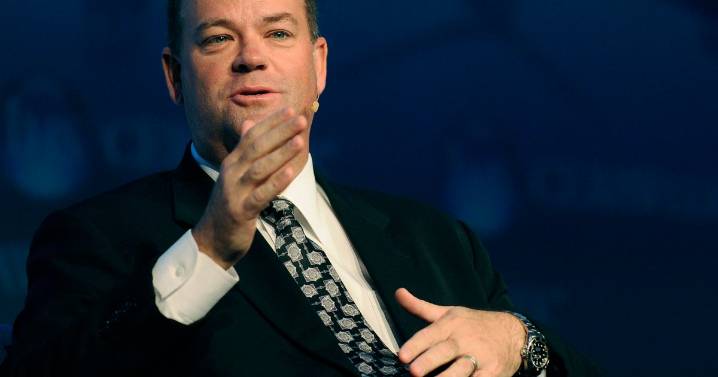 ConocoPhillips to slash up to 25% of its workforce