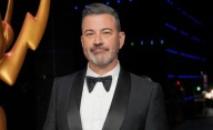 “Jimmy Kimmel Live!” queda fuera del aire por comentarios sobre el asesinato de Charlie Kirk