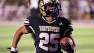 High school football standings for Lubbock area after Week 1 action