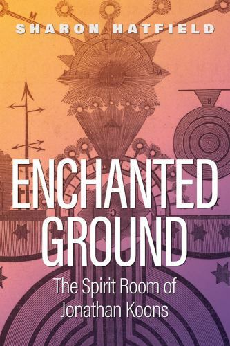 Author Sharon Hatfield to Speak in Chillicothe on 19th