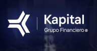 Kapital se convierte en ‘unicornio’; supera valor de los mil millones de dólares