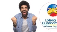 Resultados de la lotería de cundinamarca, último sorteo del lunes 1 de septiembre: estos son los números ganadores