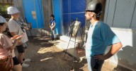 ZooTampa opens doors to thousands of zoo and aquarium professionals attending annual AZA conference