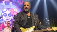 Country star Raul Malo reveals rare cancer complication, cancels Mavericks tour
