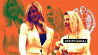 La asesora de Begoña se suma a la Fiscalía: pide que no se analicen los correos de Moncloa