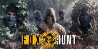 Metal Gear Solid Delta: Snake Eater suma el modo online Fox Hunt el 30 de octubre