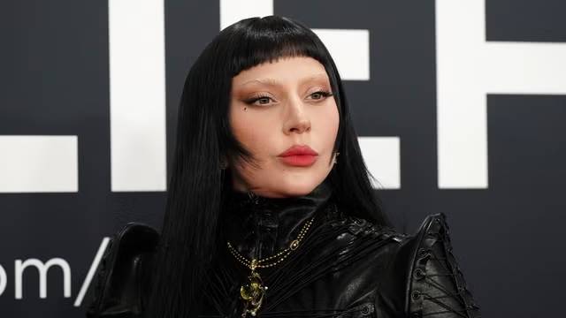 Lady Gaga arrasa en los MTV VMAs 2025 y consolida su era Mayhem